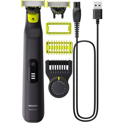 Philips QP6542/15