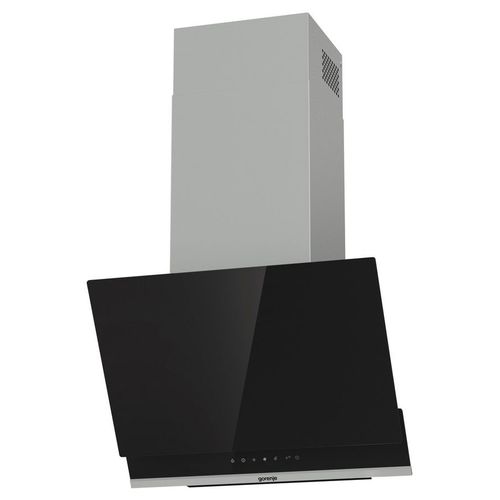 Gorenje WHI649X21P
