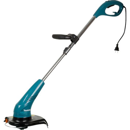 Makita UR3000
