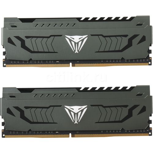 Patriot Viper DDR4 8GB 3733MHz