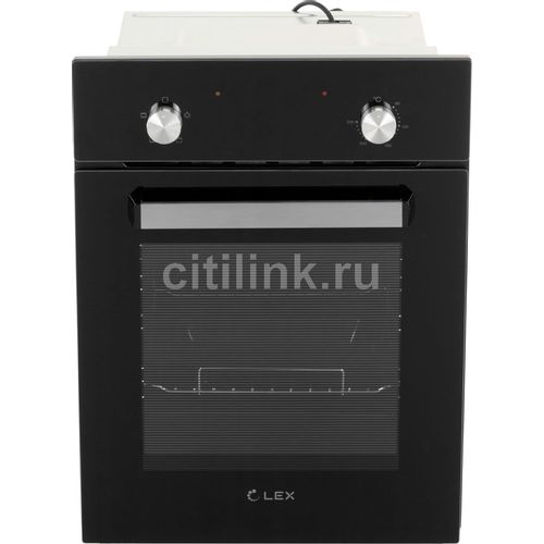 LEX EDM 4540 BL