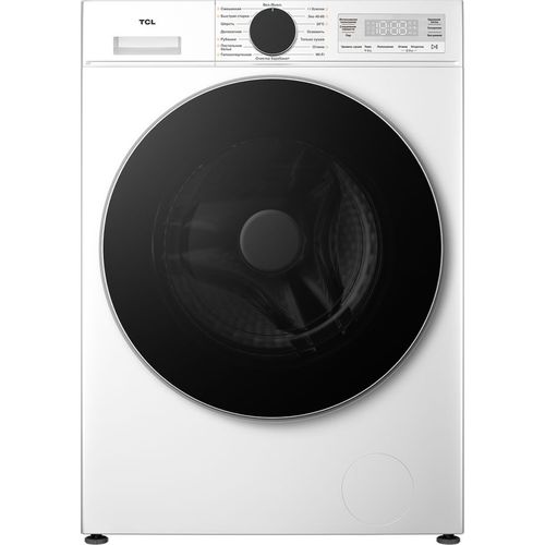 TCL WD1012S35DW