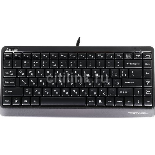 A4tech FK11