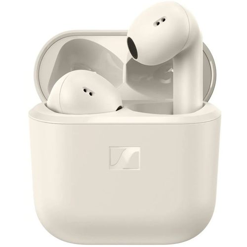 Sennheiser Accentum