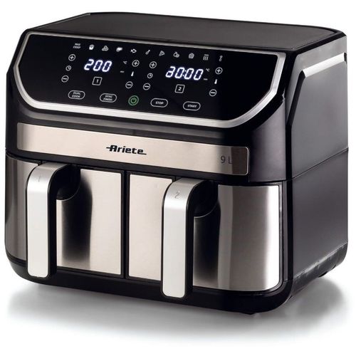 Ariete 00c462500ar0