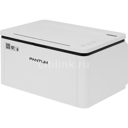 Pantum BP2300W
