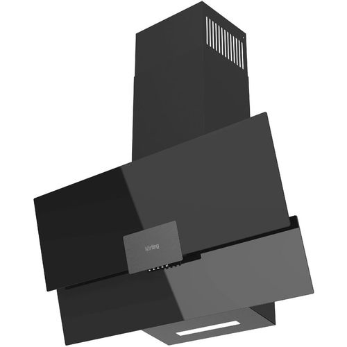 Korting KHC 96373