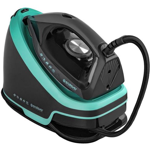 Endever DELTA 550