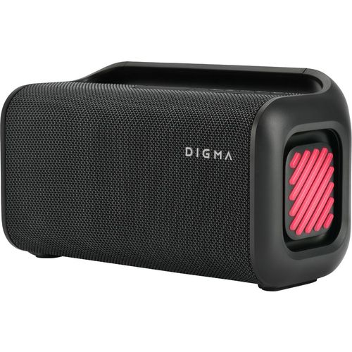 Digma D-PS1526