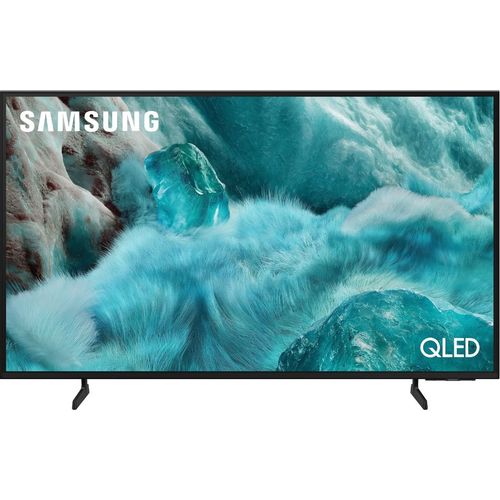 Samsung QE55Q7FAAUXRU