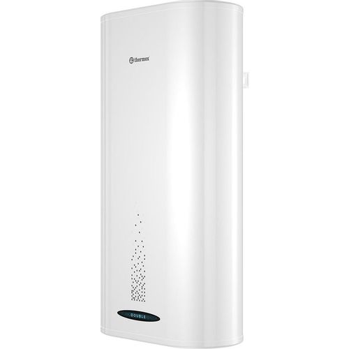 Thermex DOUBLE 80 л