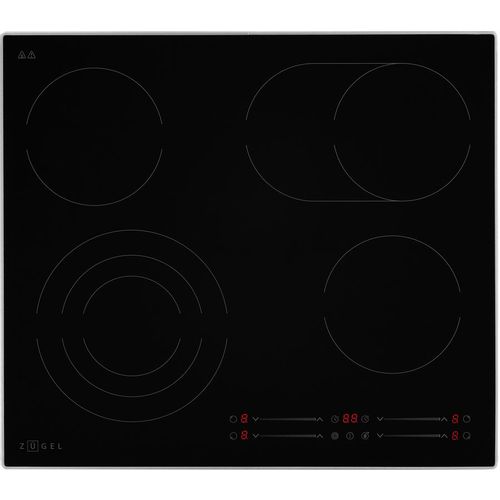 Zugel ZEH603FB