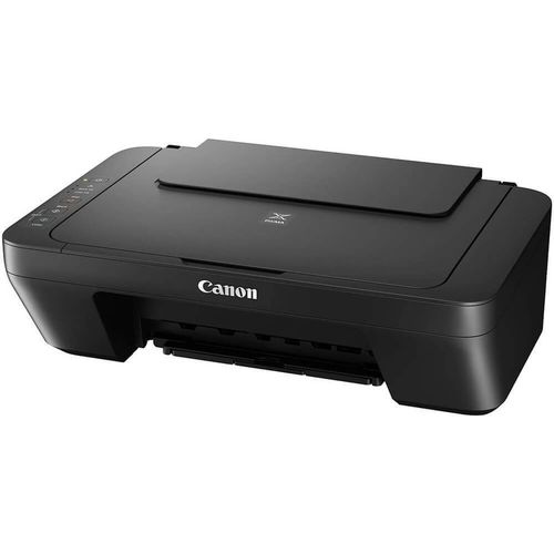 CANON MG2541S