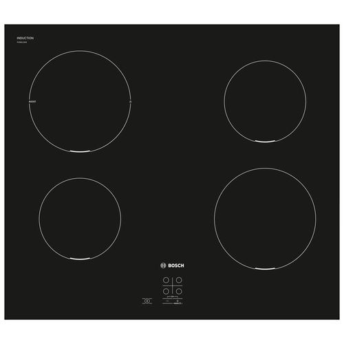 Bosch PUG611AA5E