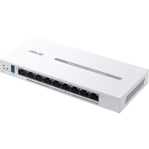 ASUS EBG19P