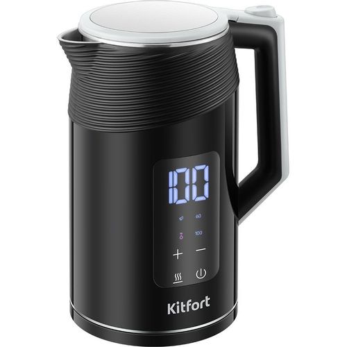 Kitfort KT-8701
