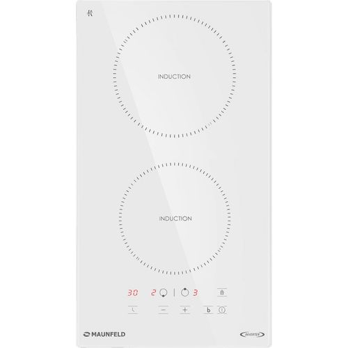 Maunfeld AVI3021WH