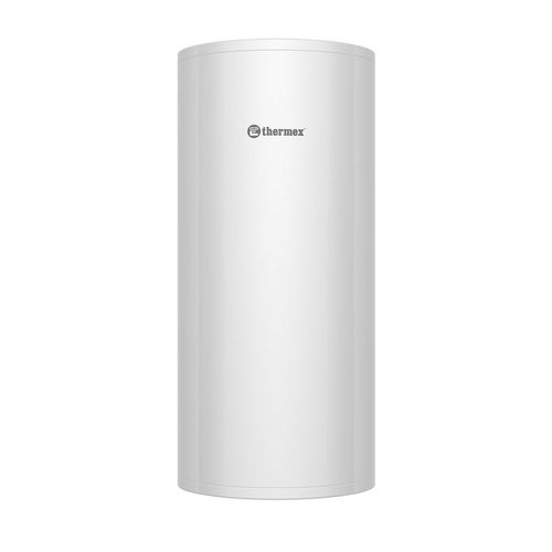 Thermex FUSION 30 л