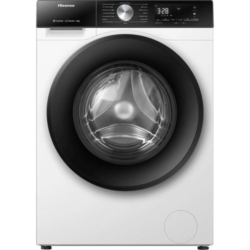 Hisense WF3S6021BWU