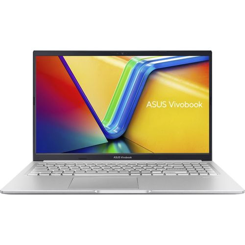 ASUS X1502VA-BQ490