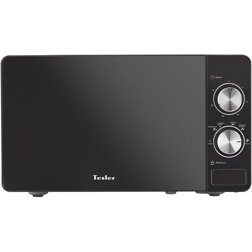 Tesler MM-2002
