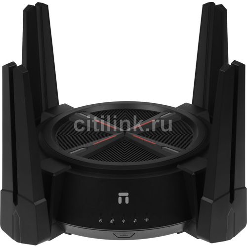 Netis NX62