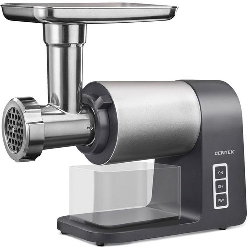 Centek CT-1607