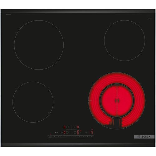 Bosch PKF675FP2E