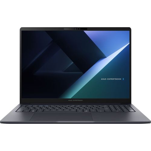 ASUS B5