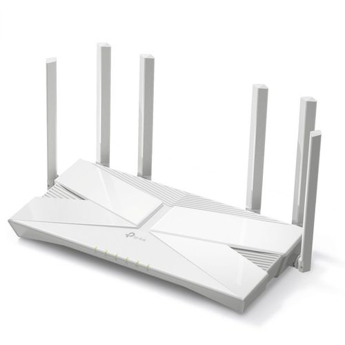 Tp-Link AX56