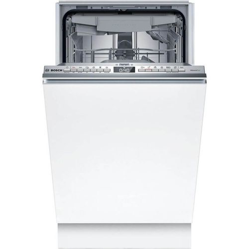 Bosch SPV4EMX10E