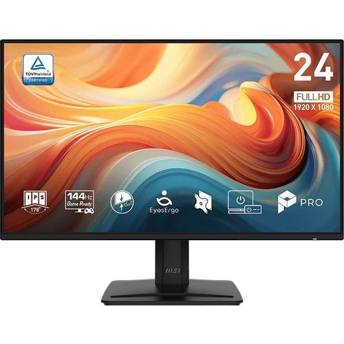 MSI MP242
