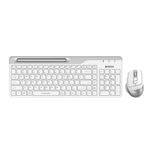 A4tech FB2535C