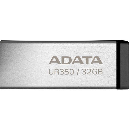 A-Data UR350