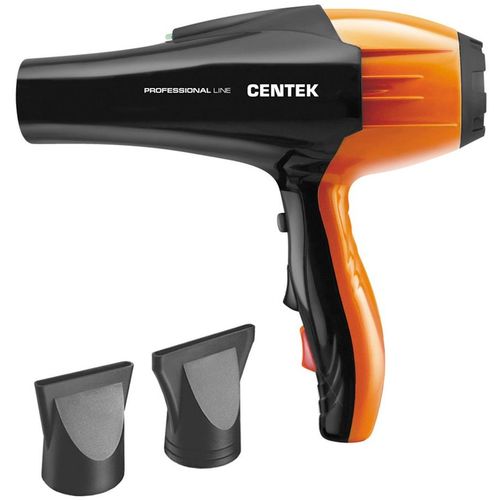 Centek CT-2226