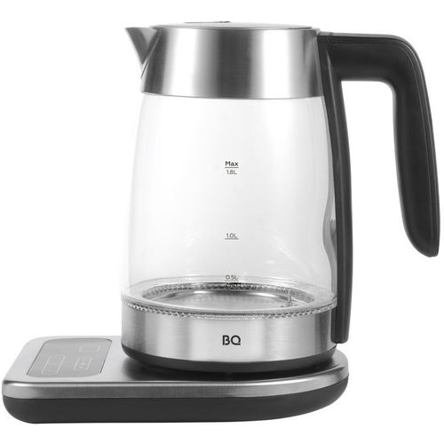 BQ KT1736G