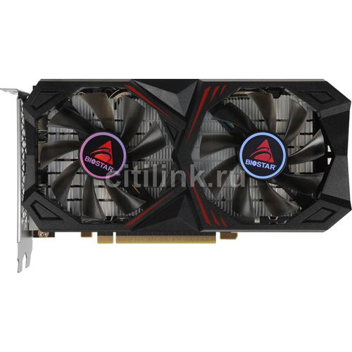 Biostar RTX 2060 SUPER 8GB
