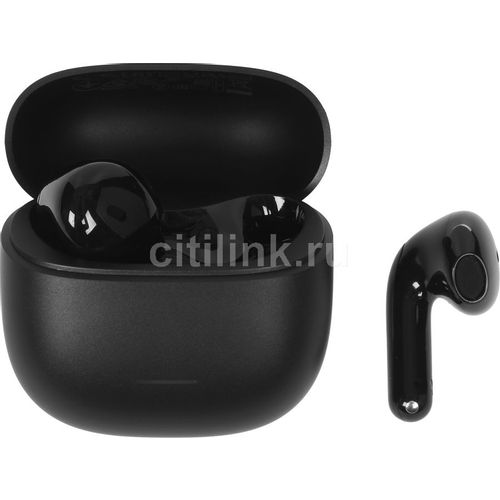 Redmi Buds 8 Active