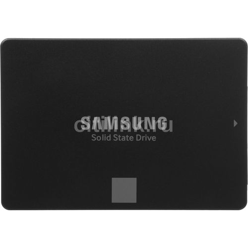 Samsung MZ-77E4T0BW
