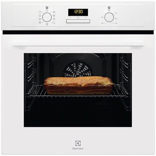 Electrolux EOF3H40BW