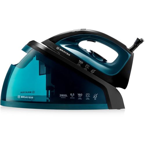 Brayer BR4153