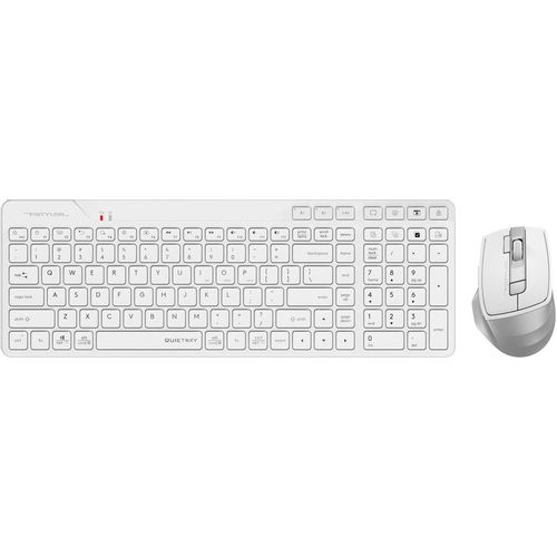 A4tech FB2800C