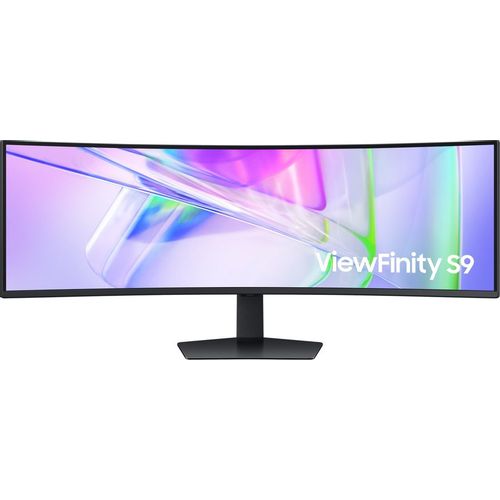 Samsung LS49C950UA