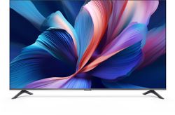Xiaomi 65