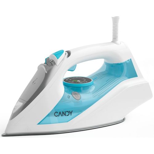 Candy CI-101