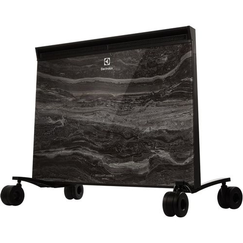 Electrolux Brilliant Marble Ech Bmi-1500