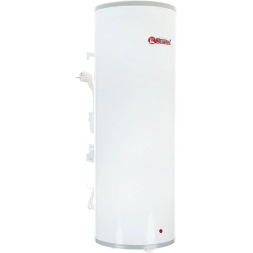 Thermex IU 30 л