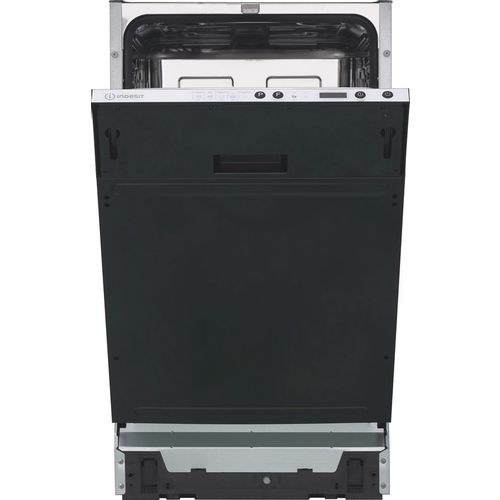 Indesit 1C28
