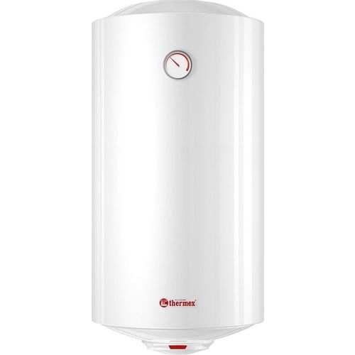 Thermex CIRCLE 50 л