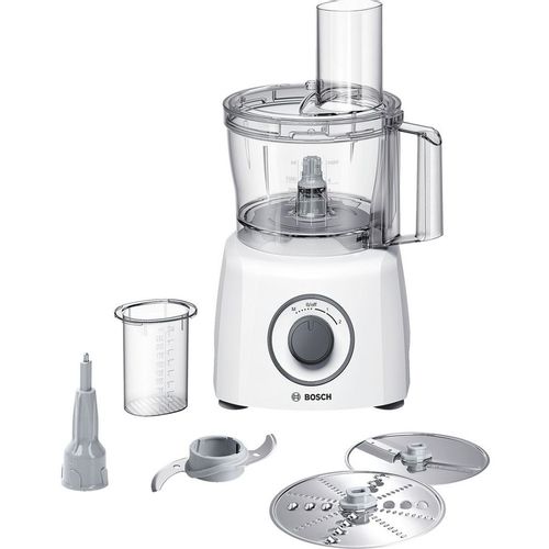 Bosch MCM3110W